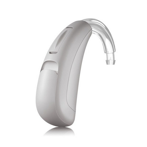 Слуховой аппарат Unitron T Stride P Dura Pro